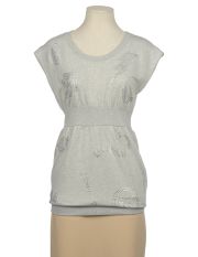 LOVE MOSCHINO - Толстовка