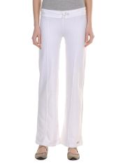 VENICE BEACH - Pantalone felpa