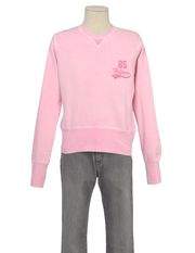 TOMMY HILFIGER - Sweatshirt