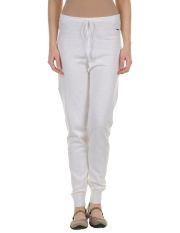 COSTUME NATIONAL - Sweat pants