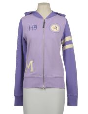 HYDROGEN - Sudadera con capucha