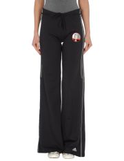 ADIDAS - Sweatpants