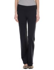 ADIDAS - Pantalone felpa