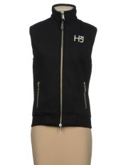 HYDROGEN - Sweat avec zip