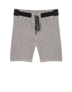 Short sweat Homme - BERNHARD WILLHELM