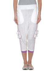 FENDI - Sweat pants