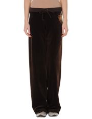 JUICY COUTURE - Παντελόνι φόρμας