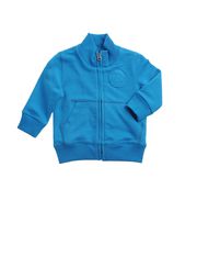 DIESEL - Zip sweatshirt