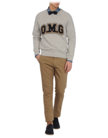 ACNE - スウェット