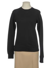 JOY4TOY - Sweatshirt
