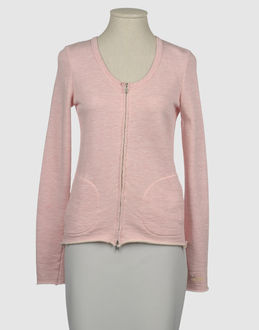 Dsquared2 - Sweats - Sweats avec zip