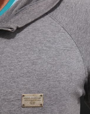 Gym Sudaderas - Gym Sudaderas - Dolce&Gabbana - Verano 2014 Gym Sudaderas - Gym Sudaderas - Dolce&Gabbana - Verano 2014