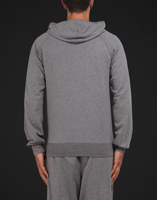 Gym Sudaderas - Gym Sudaderas - Dolce&Gabbana - Verano 2014 Gym Sudaderas - Gym Sudaderas - Dolce&Gabbana - Verano 2014