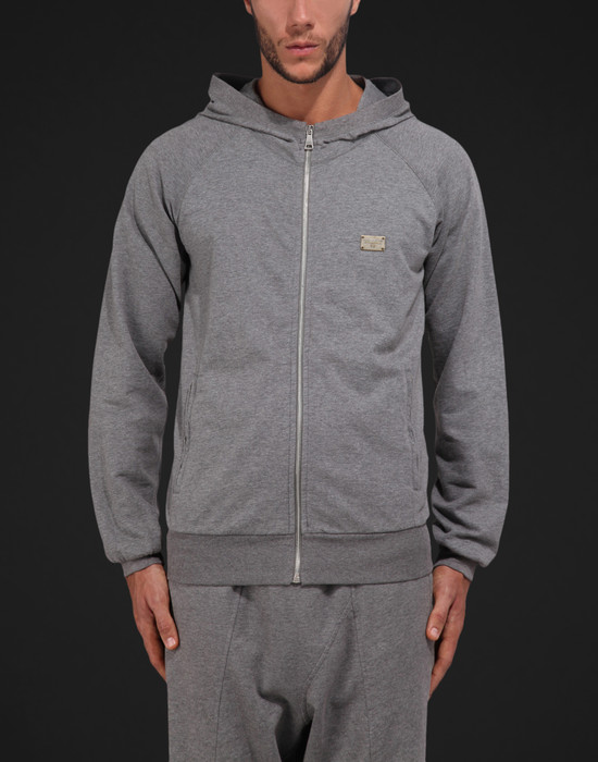 Gym Sudaderas - Gym Sudaderas - Dolce&Gabbana - Verano 2014 Gym Sudaderas - Gym Sudaderas - Dolce&Gabbana - Verano 2014