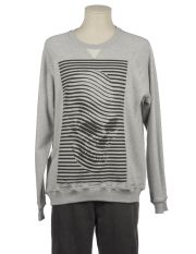 HAPPINESS IS A $10 TEE - Sweatshirt