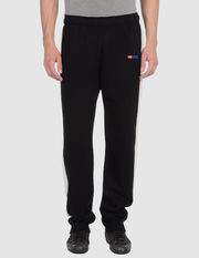DIESEL - Fleece-Hosen