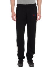 DIESEL - Fleece-Hosen