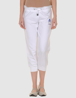 Pinko - Sweats - Pantalons sweat