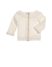 BILLIONAIRE - Sweatshirt mit Zipp