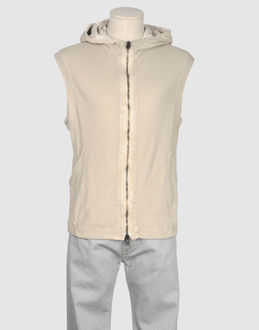 AVIATIC - FELPE - Felpe con cappuccio - su YOOX.COM