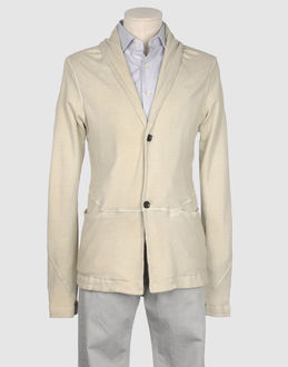 AVIATIC - CAPISPALLA - Giacche - su YOOX.COM