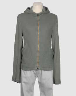 AVIATIC - FELPE - Felpe con cappuccio - su YOOX.COM