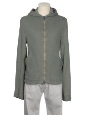 AVIATIC - Kapuzensweatshirt