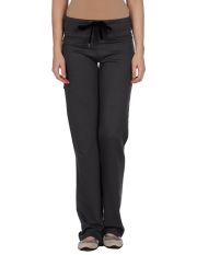 VDP CLUB - Pantalone felpa