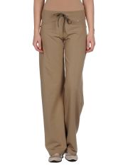 VDP CLUB - Pantalone felpa