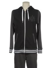 VANS - Kapuzensweatshirt
