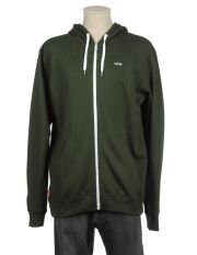 VANS - Kapuzensweatshirt