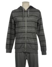 VANS - Kapuzensweatshirt