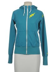 NIKE - Sudadera con capucha