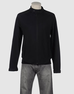 PUMA BY HUSSEIN CHALAYAN - FELPE - Felpe con zip - su YOOX.COM