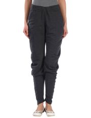 PUMA by HUSSEIN CHALAYAN - Sweat pants