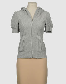 Juicy Couture - Sweats - Sweats avec capuche