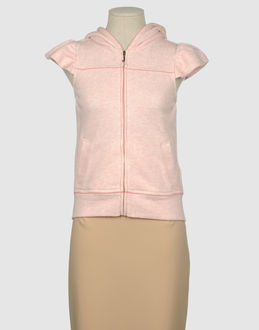 Juicy Couture - Sweats - Sweats avec capuche