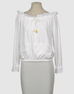 Juicy Couture - Sweats - Sweatshirts