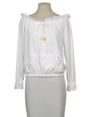 JUICY COUTURE - Sweatshirt