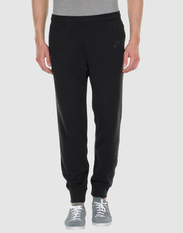 NIKE SPORTWEAR - FELPE - Pantaloni felpa - su YOOX.COM