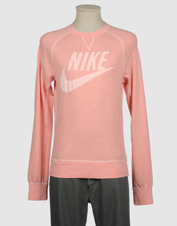 NIKE SPORTWEAR - FELPE - Felpe - su YOOX.COM