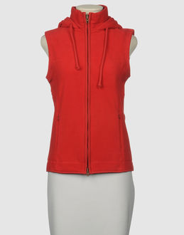 Closed - Sweats - Sweats avec capuche