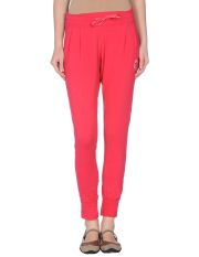 CONVERSE - Pantalone felpa