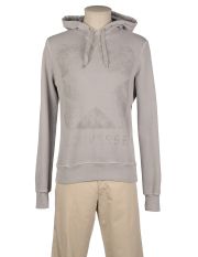 CONVERSE - Sudadera con capucha