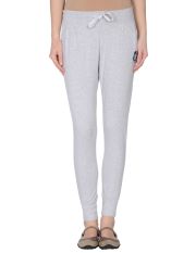 CONVERSE - Pantalone felpa