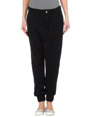 FORNARINA SPORTGLAM - Sweat pants