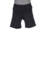 DOUDOU - Sweat shorts