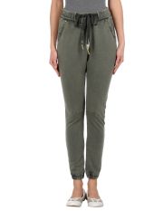 FORNARINA - Pantalone felpa