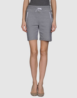 D&g - Pantalons - Bermudas