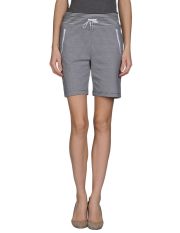 D&G - Bermudas